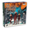 The Shadow Planet -Board Game Shop image 89135.1669231978