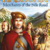 Kashgar: Merchants Of The Silk Road -Board Game Shop image 89156.1649702191