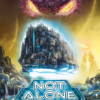 Not Alone: Sanctuary -Board Game Shop image 89235.1649702002