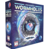 Wormholes 1 Wormholes -Board Game Shop image 89289.1658444874