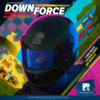 Downforce: Wild Ride 1 Downforce: Wild Ride -Board Game Shop image 89328.1649701955