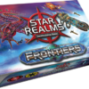 Star Realms: Frontier -Board Game Shop image 89531.1649702202