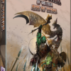 Shadow Kingdoms Of Valeria: Rise Of Titans -Board Game Shop image 89569.1649702278