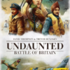 Undaunted: Battle Of Britain