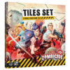 Zombicide ( Second Edition ): Tile Set -Board Game Shop image 89621.1649701948