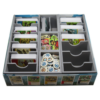 Box Insert: Imperial Settlers/51st State -Board Game Shop image 89650.1649701935