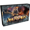 Ascension: Delirium -Board Game Shop image 89876.1649702188