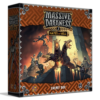 Massive Darkness 2: Enemy Box - Gates Of Hell