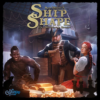 ShipShape -Board Game Shop image 90093.1649702219