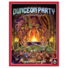 Dungeon Party Big Box 1 Dungeon Party Big Box -Board Game Shop image 90106.1649701959
