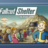 Fallout Shelter -Board Game Shop image 90146.1649701971