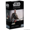 Star Wars: Legion - Moff Gideon Commander Expansion 2 Star Wars: Legion - Moff Gideon Commander Expansion -Board Game Shop image 90246.1675283354