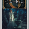 The Lord Of The Rings LCG: Challenge Of The Wainriders -Board Game Shop image 90404.1649702249