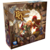Bargain Quest -Board Game Shop image 90464.1649701960