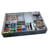 Box Insert: Xia & Expansions -Board Game Shop image 90719.1649701934