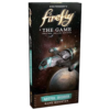 Firefly: The Game - Artful Dodger (2nd Printing)