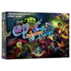 Tiny Epic Dungeons 2 Tiny Epic Dungeons -Board Game Shop image 90855.1649702009