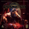 The King's Dilemma -Board Game Shop image 90904.1649702246
