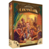 CrossTalk -Board Game Shop image 91186.1649702004