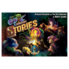 Tiny Epic Dungeons: Stories -Board Game Shop image 91213.1649702009