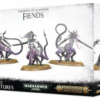 Fiends -Board Game Shop image 91633.1661729625