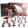 Slaves To Darkness Army Set (Eng) -Board Game Shop image 91698.1667661233
