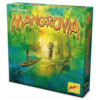 Mangrovia -Board Game Shop image 91778.1649701931