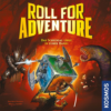 Roll For Adventure 1 Roll For Adventure -Board Game Shop image 92056.1649702221