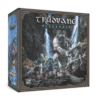 Trudvang Legends -Board Game Shop image 92105.1668189200