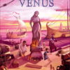 Concordia With Venus Expansion -Board Game Shop image 92211.1649702225