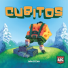 Cubitos -Board Game Shop image 92228.1649702007