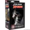 Star Wars X-Wing: 2nd Edition - Clone Z-95 Headhunter -Board Game Shop image 92266.1653412512
