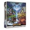 Skytear Starter Box 1 Skytear Starter Box -Board Game Shop image 92278.1675369613