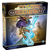 Cosmic Encounter New -Board Game Shop image 92576.1649701909
