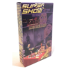Supershow Faction Pack: The Family -Board Game Shop image 92583.1649701952
