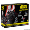Star Wars: Shatterpoint - Jedi Hunters 1 Star Wars: Shatterpoint - Jedi Hunters -Board Game Shop image 92784.1688058465