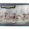 Tyranids: Ravener Brood -Board Game Shop image 93057.1663094487