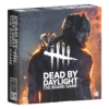 Dead By Daylight -Board Game Shop image 93134.1679676504