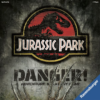 Jurassic Park: Danger! Adventure Strategy Game -Board Game Shop image 93184.1649702228