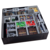 Box Insert: Clank! & Expansion -Board Game Shop image 93569.1649701934