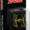 Star Wars X-Wing: 2nd Edition - Mining Guild TIE Expansion Pack -Board Game Shop image 93573.1649701979