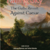 Falling Sky: The Gallic Revolt Against Caesar -Board Game Shop image 93886.1649702224