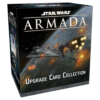 Star Wars Armada: Upgrade Card Collection -Board Game Shop image 93888.1649701969