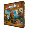 Jamaica ( New Edition ) 2 Jamaica ( New Edition ) -Board Game Shop image 93985.1649701941