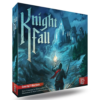 Knight Fall -Board Game Shop image 94186.1666637850