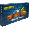 Drinkopoly 1 Drinkopoly -Board Game Shop image 94200.1649701932