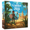 Castles By The Sea 2 Castles By The Sea -Board Game Shop image 94321.1693413982