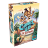 Camel Up: The Card Game -Board Game Shop image 94339.1680800832