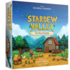 Stardew Valley: The Board Game -Board Game Shop image 94377.1663029897