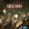 Obscurio -Board Game Shop image 94397.1649701943